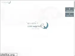 Sites similar to loire-masuda.com