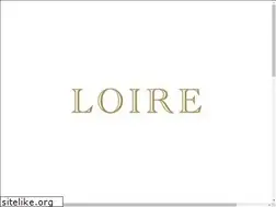 Sites similar to loire.jp