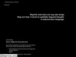 Sites similar to loirecotler.com