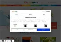 Sites similar to loirevalleywine.com