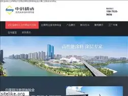 Sites similar to loireweb.com