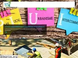 Sites similar to loirluceberce.fr