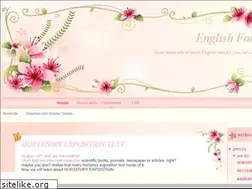 Sites similar to loischantiek.blogspot.com