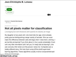 Sites similar to loiseau-jc.medium.com