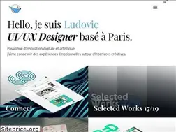Sites similar to loiseaucreatif.com