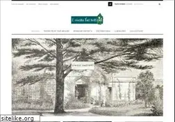 Sites similar to loiseaufaitsonnid.com