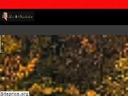 Sites similar to loishardacker.com