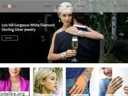 Sites similar to loishill.com