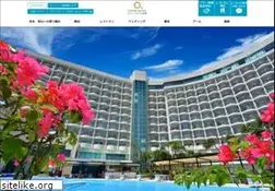 Sites similar to loisir-naha.com
