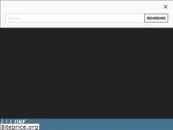 Sites similar to loisir.qc.ca
