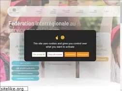 Sites similar to loisireduc.org