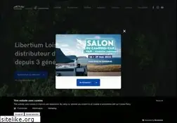 Sites similar to loisireo.fr