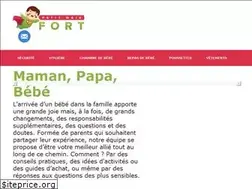 Sites similar to loisirmag.com