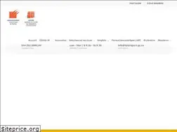 Sites similar to loisirquebec.qc.ca