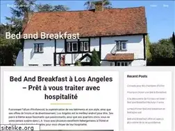 Sites similar to loisirs-creatifs-temporelles.com