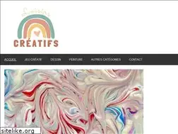 Sites similar to loisirs-creatifs.fr