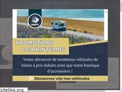 Sites similar to loisirs44.fr