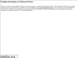Sites similar to loisirscandiac.ca