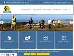 Sites similar to loisirsetculture.fr