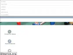 Sites similar to loisirsettechnique.com