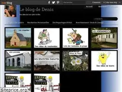 Sites similar to loisirsfamille.com