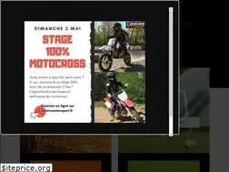 Sites similar to loisirsmotorsport.fr