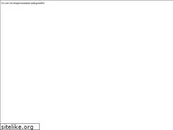 Sites similar to loisivethe.com
