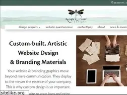 Sites similar to loisreed.com