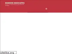 Sites similar to loissharzerbooks.com