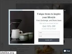 Sites similar to loisthestore.com