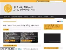 Sites similar to loisusong.net