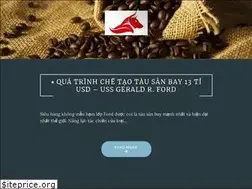 Sites similar to loitthinkouyy.wordpress.com