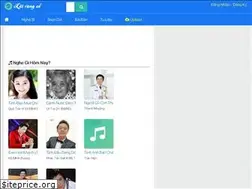 Sites similar to loivongco.com