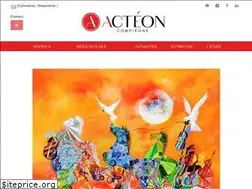 Sites similar to loizillon.com