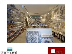 Sites similar to loja-descobrimentos.com