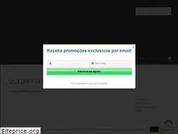 Sites similar to loja-pratapura.com