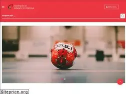 Sites similar to loja.fpa.pt