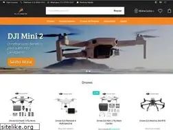 Sites similar to loja.futuriste.com.br