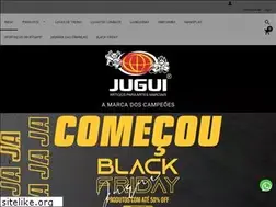 Sites similar to loja.jugui.com.br