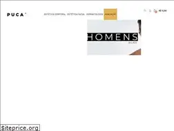 Sites similar to loja.rioarteestetica.com.br