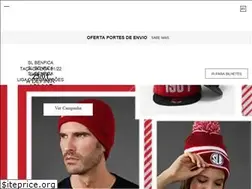 Sites similar to loja.slbenfica.pt