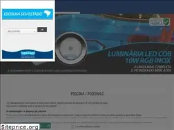 Sites similar to loja.sodramar.com.br