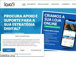 Sites similar to loja9.pt
