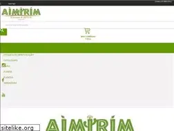 Sites similar to lojaaimirim.com.br