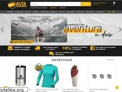Sites similar to lojaam.com.br