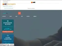 Sites similar to lojaaplicativos.com