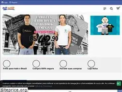Sites similar to lojaartexpress.com.br
