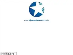 Sites similar to lojaazulebranco.com.br