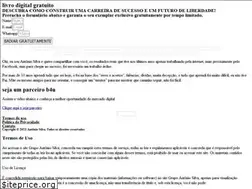 Sites similar to lojab2c.com.br