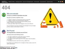 Sites similar to lojababystyle.com.br